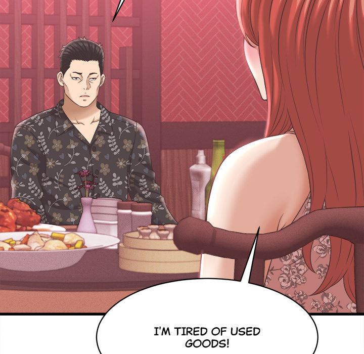 Right Under His Roof - episode 38 - 103