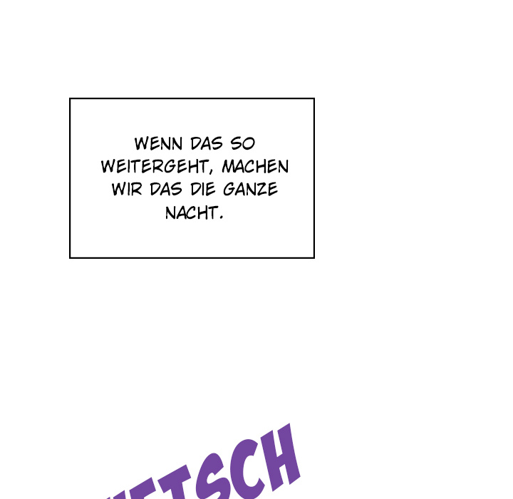 Dreiblättriges Kleeblatt - episode 42 - 77