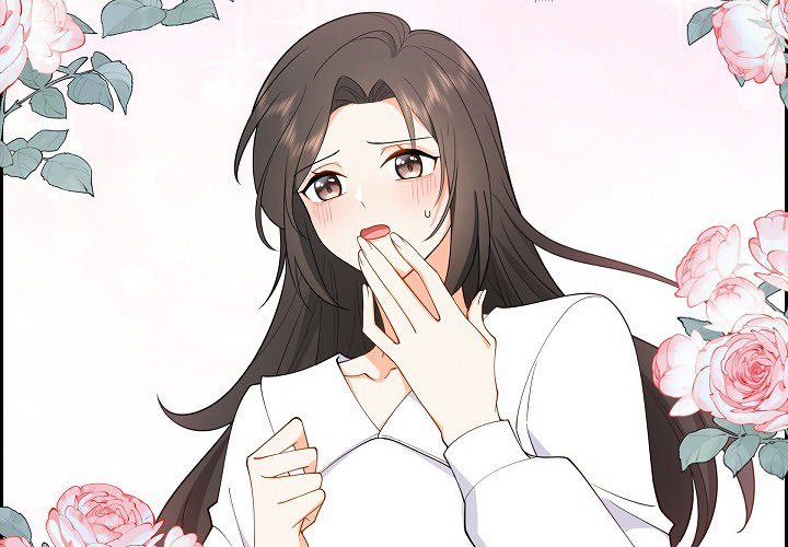 Some Kind of Marriage - episode 5 - 1