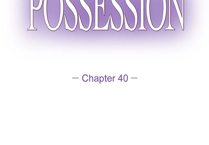 Absolute Possession - episode 40 - 1