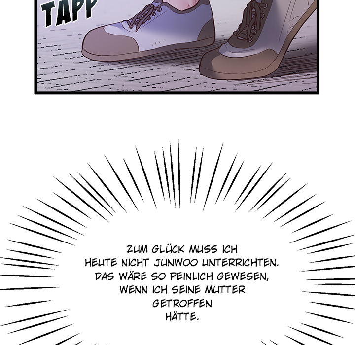 Die Jumbo-Nachhilfe - episode 3 - 48