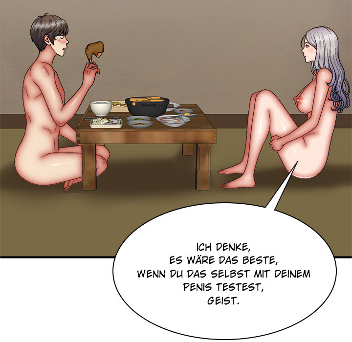 Ein standhafter Geist - episode 30 - 148