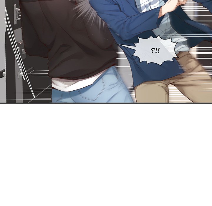 A Guy Like You - episode 12 - 53