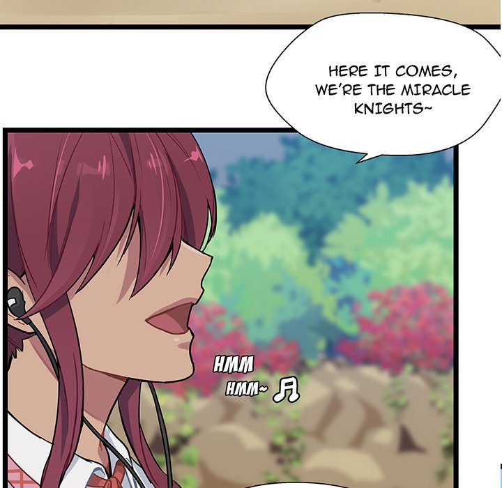 The Boy and the Sea - episode 1 - 80