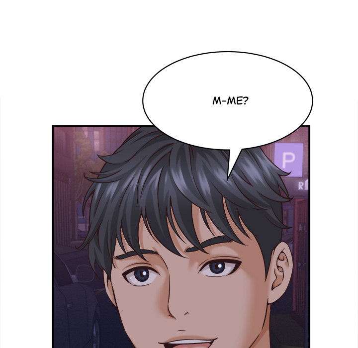 Right Under His Roof - episode 15 - 127