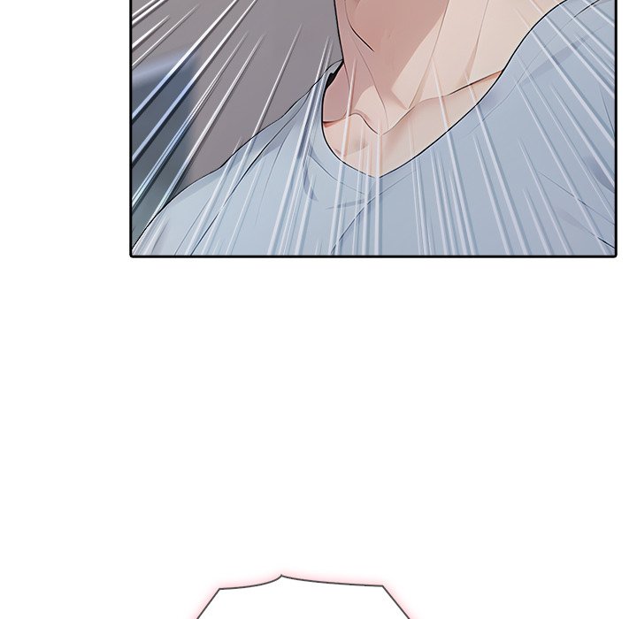 Mina's Little Trap - episode 11 - 124
