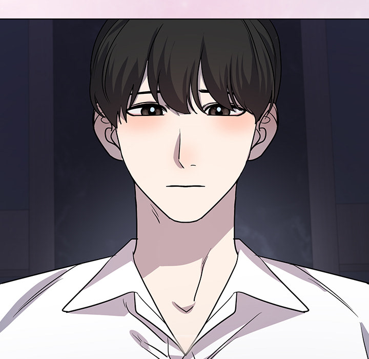 Look at Me - episode 31 - 83