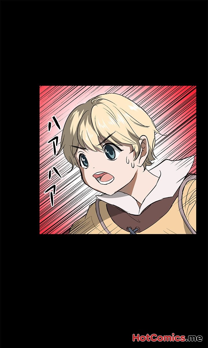 I Reincarnated as a Villain of an RPG, But I Want to Survive - episode 5 - 24