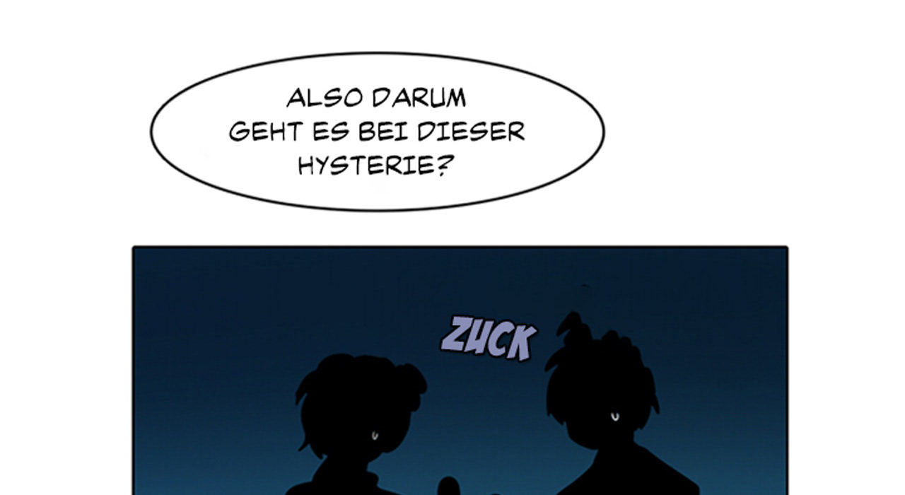 End und Save - episode 7 - 16