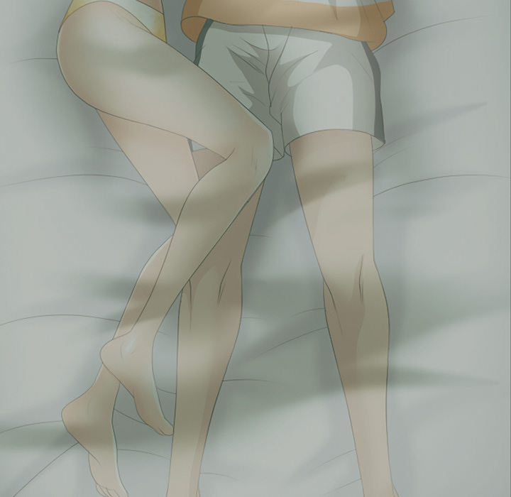 Sommerromanze - episode 20 - 45