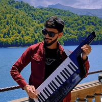 TikTok Account - https://p16-sg.tiktokcdn.com/tos-alisg-avt-0068/7e210f823c37ba08b8a2c1c35f06092d~tplv-tiktokx-cropcenter:200:200.jpeg