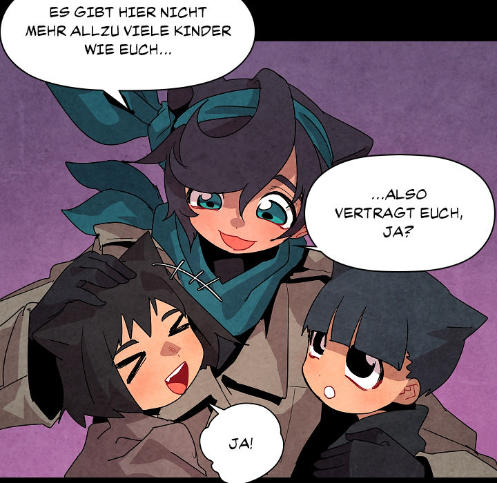 Die Dämonenkaiserin - episode 29 - 6