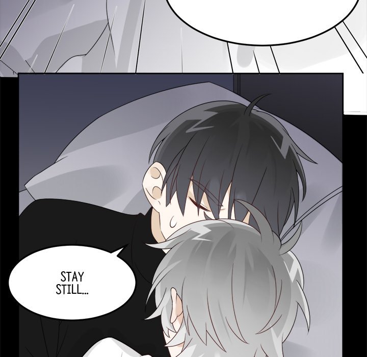 Can't Defy Fate - episode 9 - 23