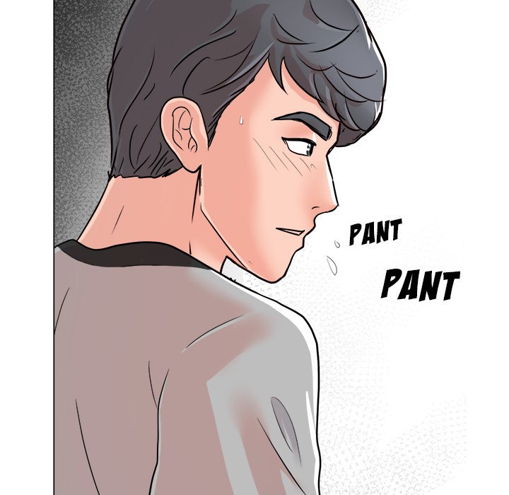 Family Business - episode 1 - 141