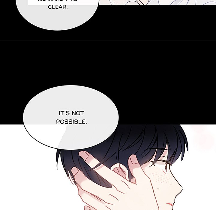 Wistful Summer - episode 51 - 53