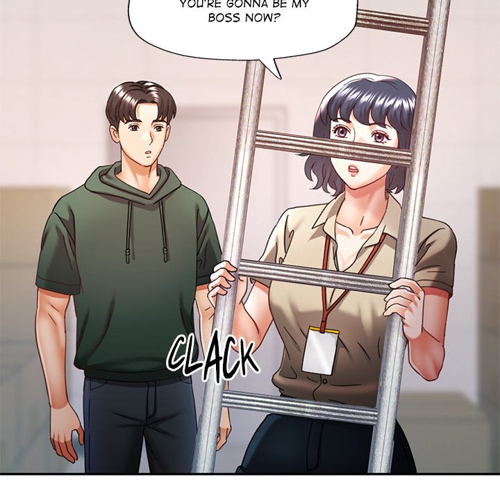 A Girl I Used to Know - episode 11 - 42