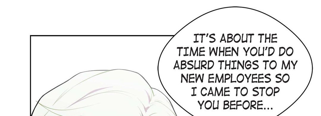 Sweet Caress - episode 12 - 60