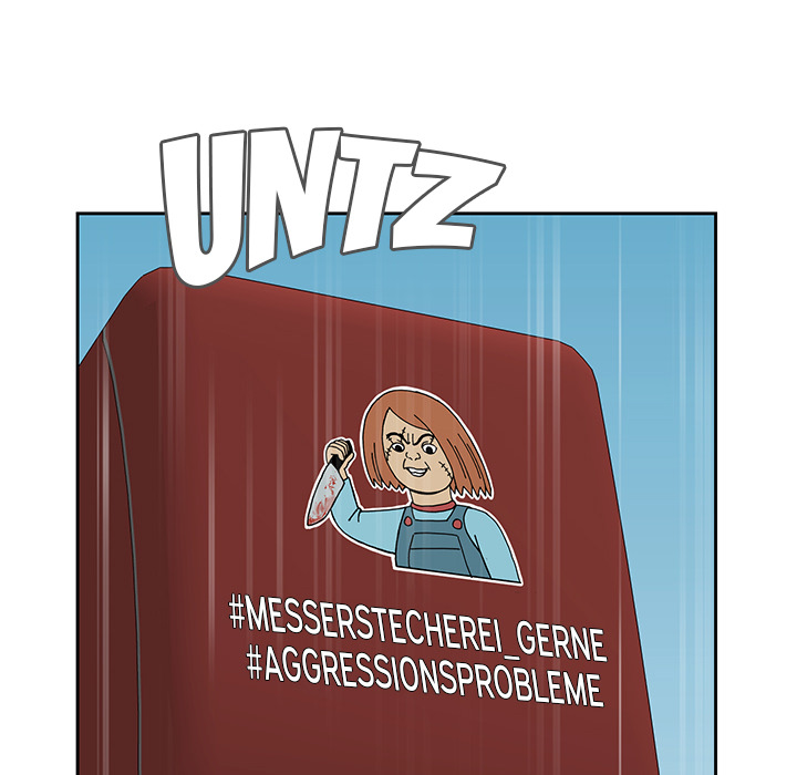 Eingesperrt auf Stockwerk 5 1/2 - episode 7 - 74
