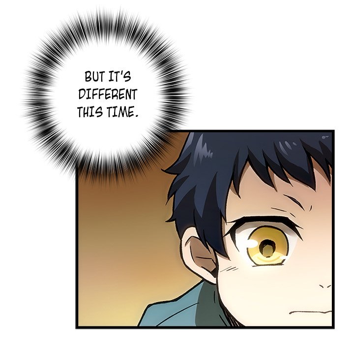 Useless Wizard - episode 3 - 51