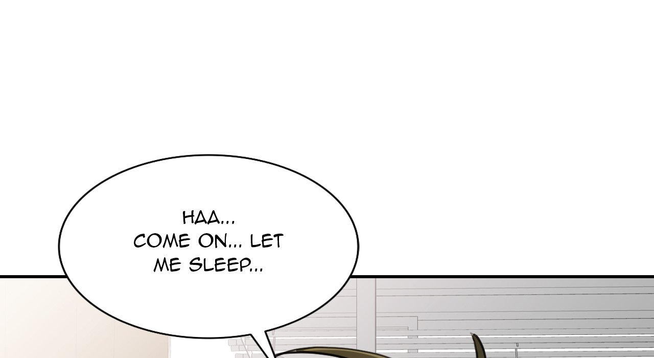 Secret Tutor - episode 1 - 124