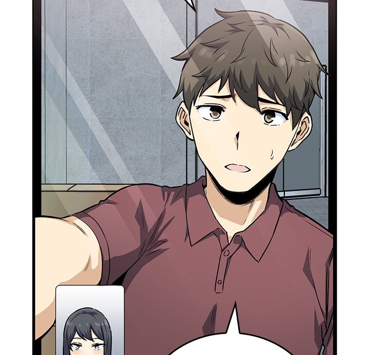 Excuse Me, This is my Room - episode 30 - 115