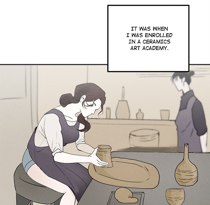 Sugar High - episode 1 - 20