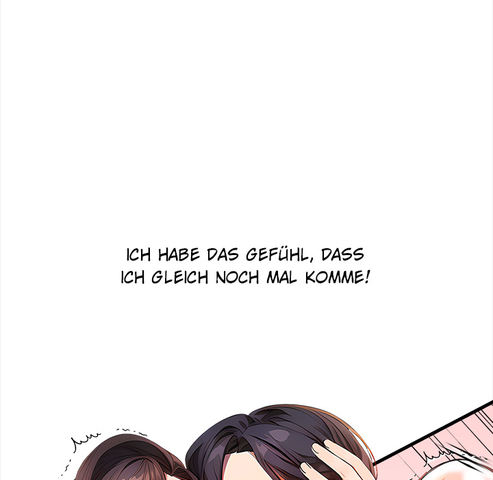 Entspannung für Hausfrauen - episode 3 - 161