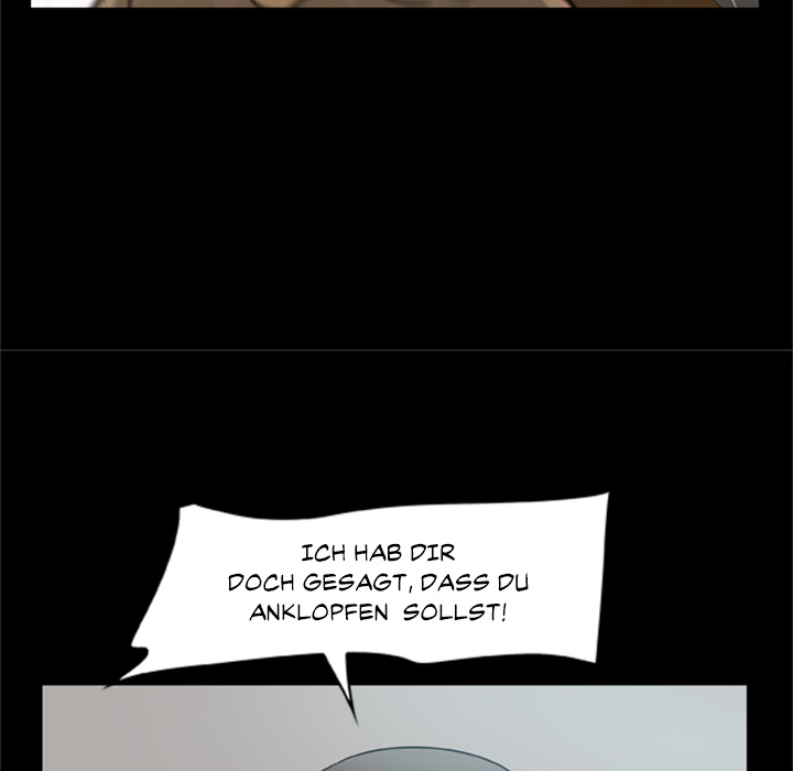 Zombiewelle - episode 2 - 45
