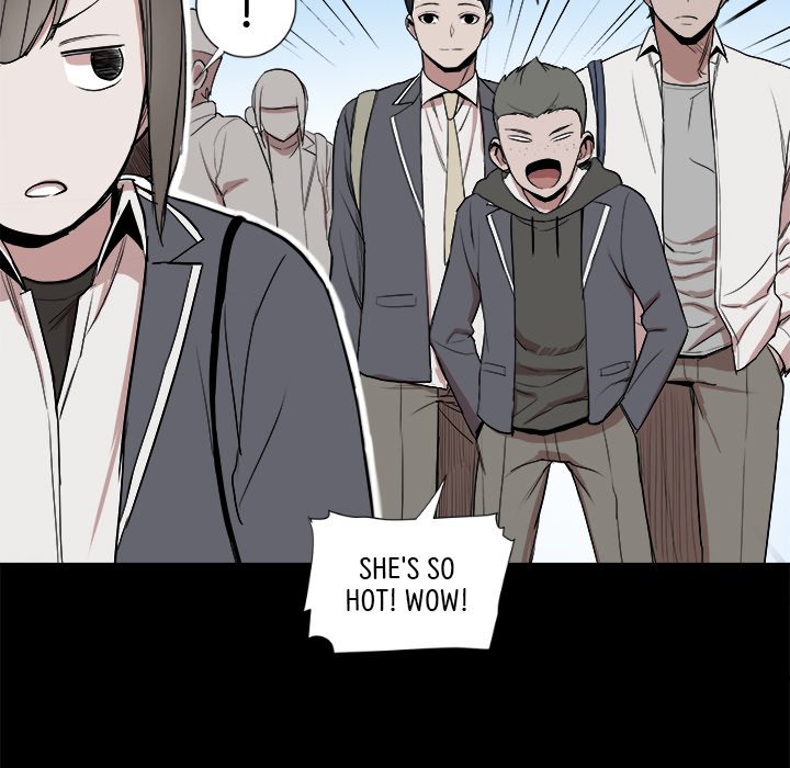 Counter - episode 2 - 8
