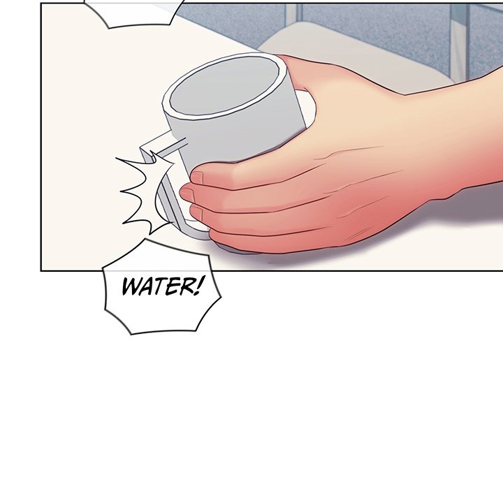 Master, Do You Need A Hand? - episode 29 - 70