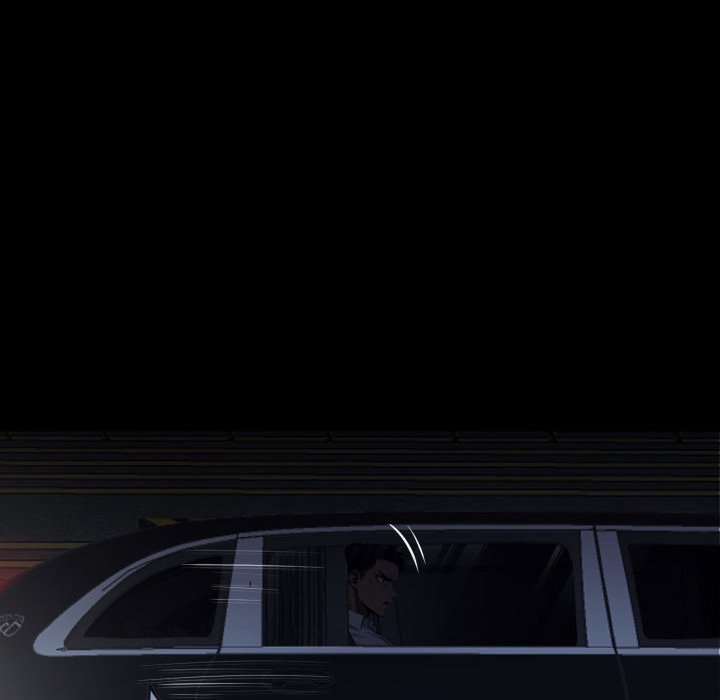 Workaholic Gangster - episode 25 - 118