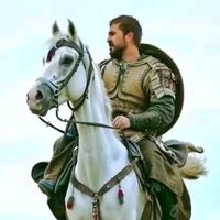 namil.rzayev