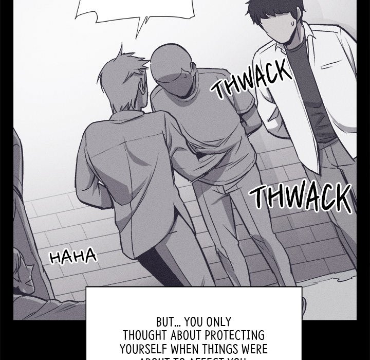 Counter - episode 23 - 17