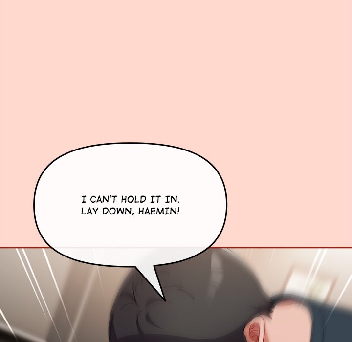 But I Love You - episode 8 - 132