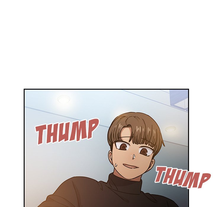 Crime and Punishment - episode 13 - 54