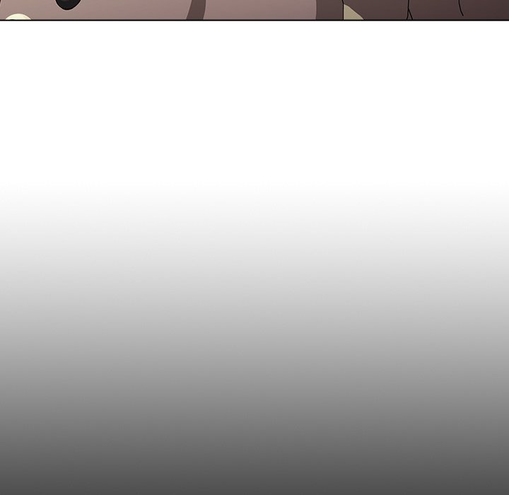 The Late-Bloomers - episode 25 - 73