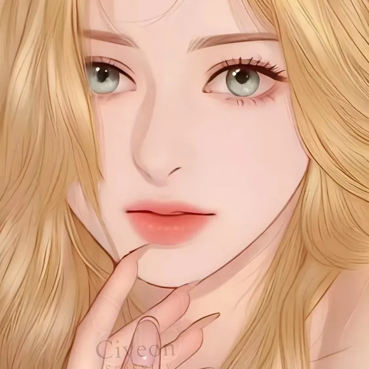 ciyeonserenity