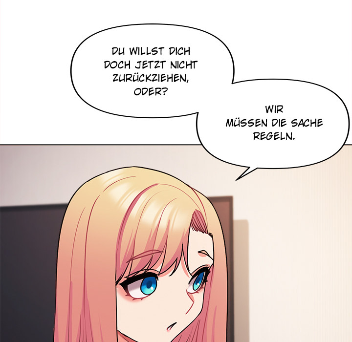 Plötzlich Insider - episode 65 - 18