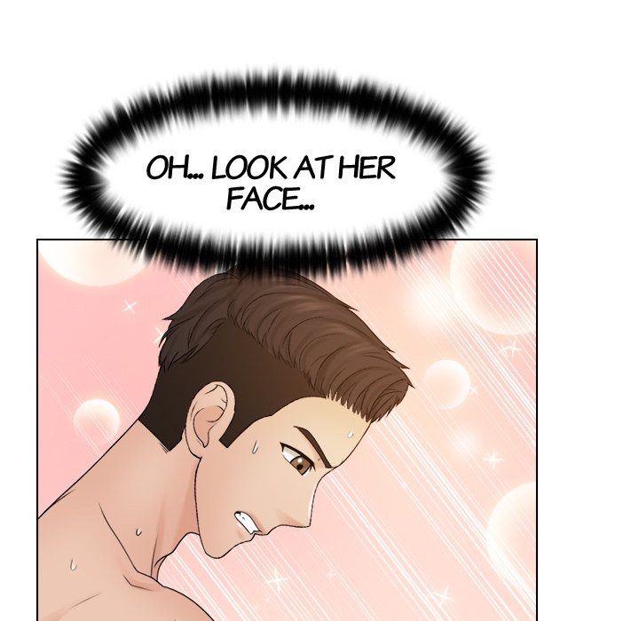 My Girlfriend and My Slave - episode 25 - 13