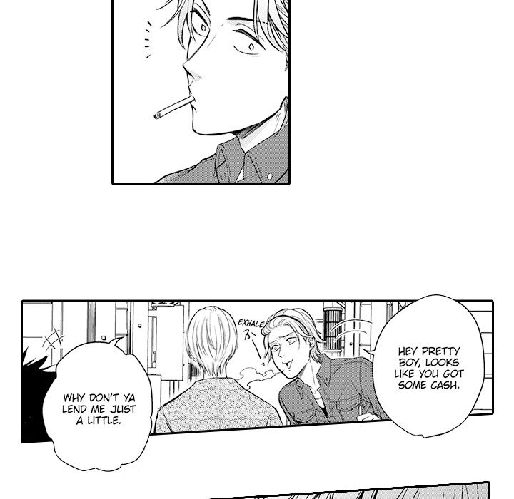 You Are My Princess - episode 7 - 9