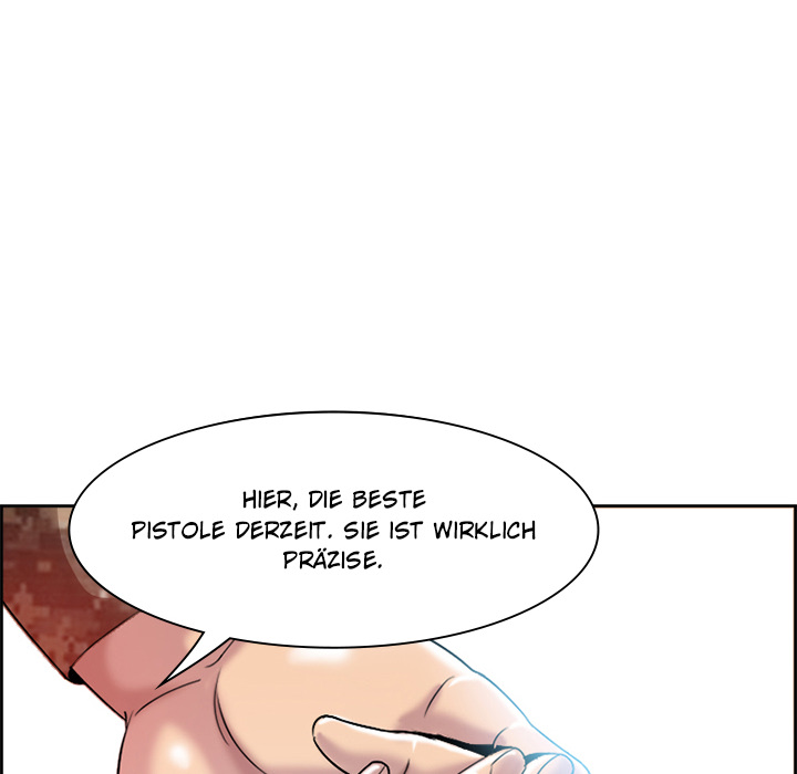 Der Klient - episode 3 - 34