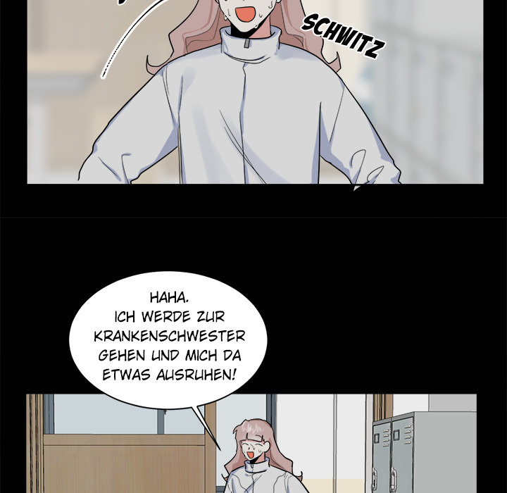 Glück im Unglück - episode 22 - 15