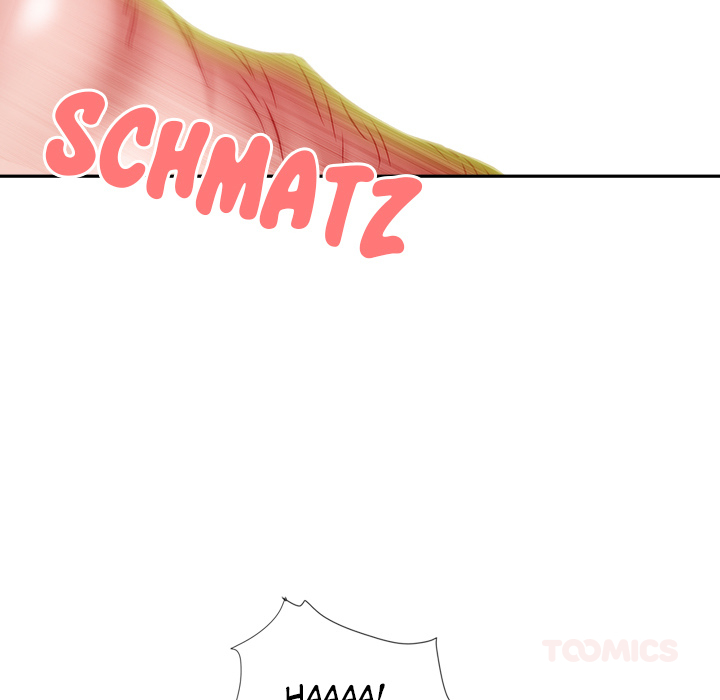 Mein Mann ist ein Zwilling - episode 25 - 62