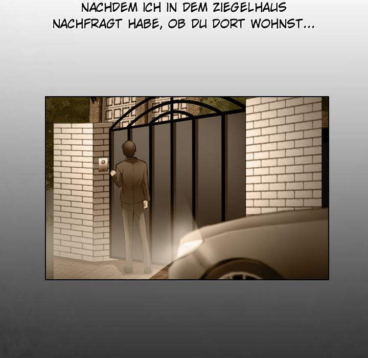 Untreu - episode 32 - 18