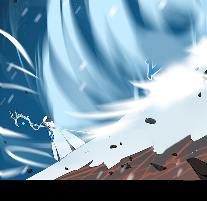 Shade of Arcana - episode 5 - 24