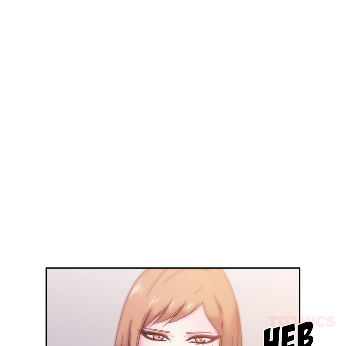 Soojungs Comicladen - episode 43 - 81