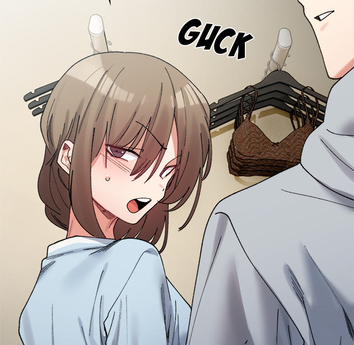 Was sich neckt... - episode 15 - 109