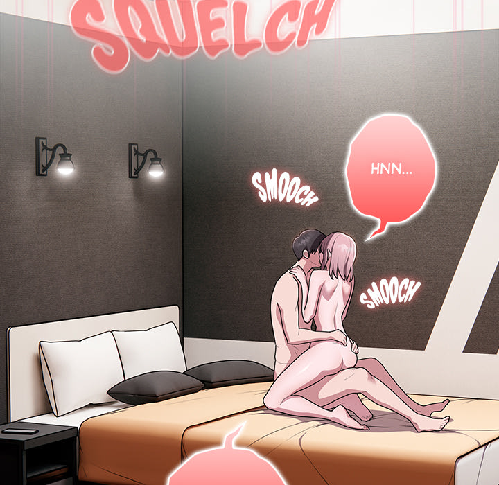 Troublesome Employee Warning - UNCENSORED - episode 28 - 93