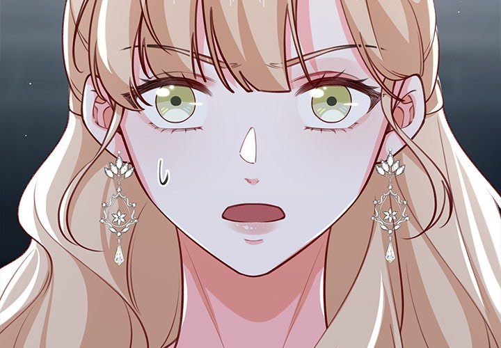 To Trick a Mermaid - episode 41 - 1