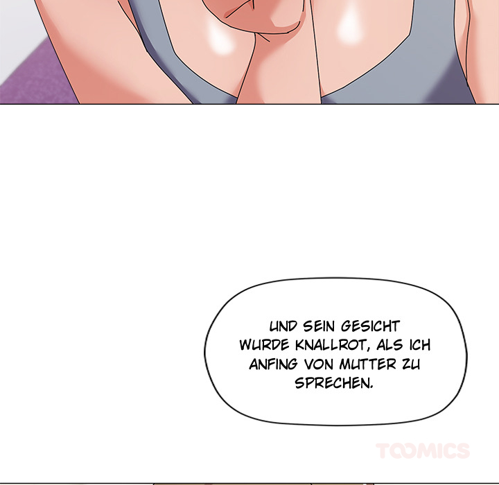 Meine verkorkste Familie - episode 29 - 62